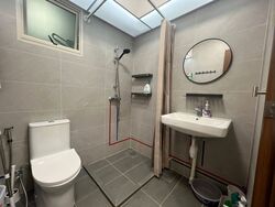 Blk 222B Bartley Beacon (Toa Payoh), HDB 4 Rooms #526350661